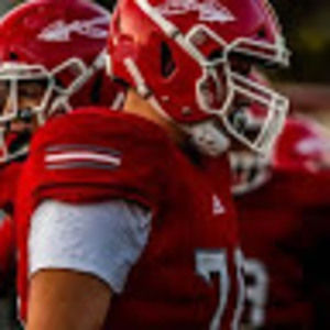 Meet your Posher, Austin